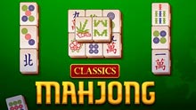 Mahjongg.games